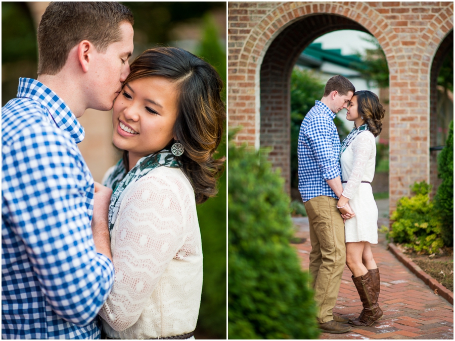 peter_stephanie_culpeper_virginia_engagement_photographer-37_web