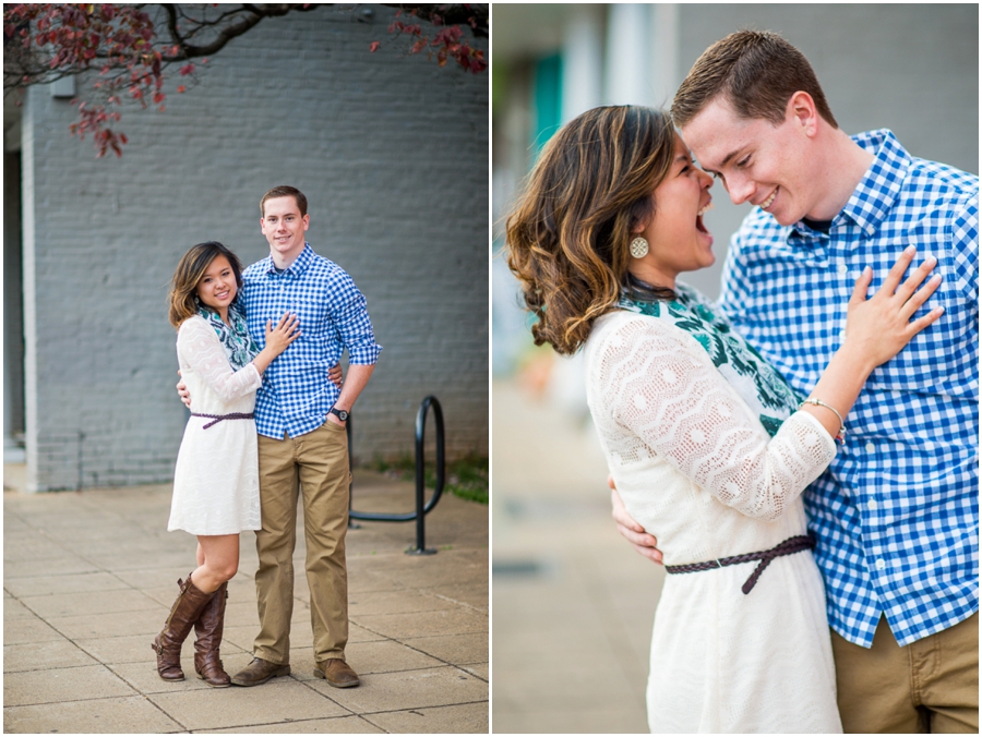 peter_stephanie_culpeper_virginia_engagement_photographer-40_web