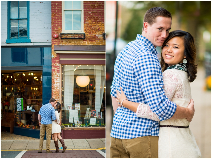 peter_stephanie_culpeper_virginia_engagement_photographer-42_web