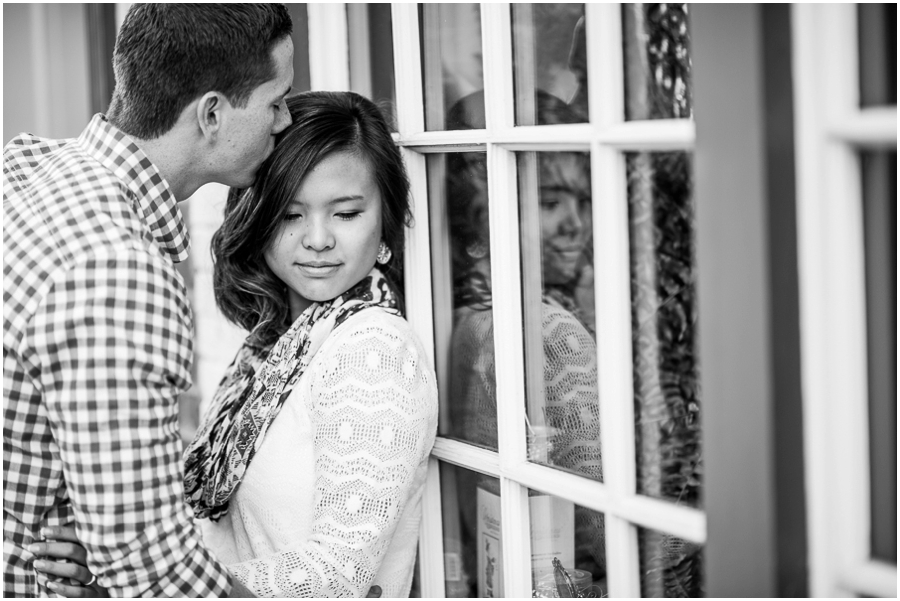 peter_stephanie_culpeper_virginia_engagement_photographer-44_web