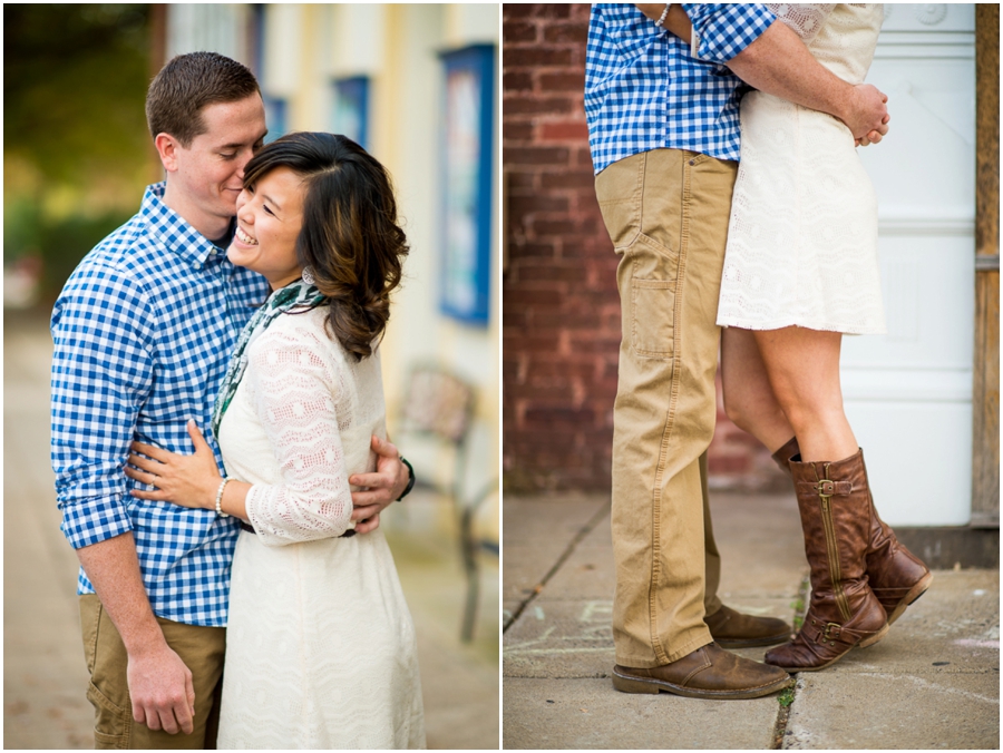 peter_stephanie_culpeper_virginia_engagement_photographer-51_web