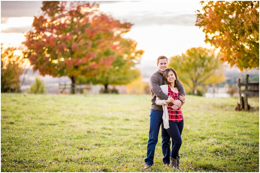 peter_stephanie_culpeper_virginia_engagement_photographer-56_web