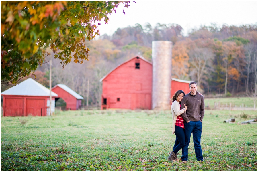 peter_stephanie_culpeper_virginia_engagement_photographer-59_web