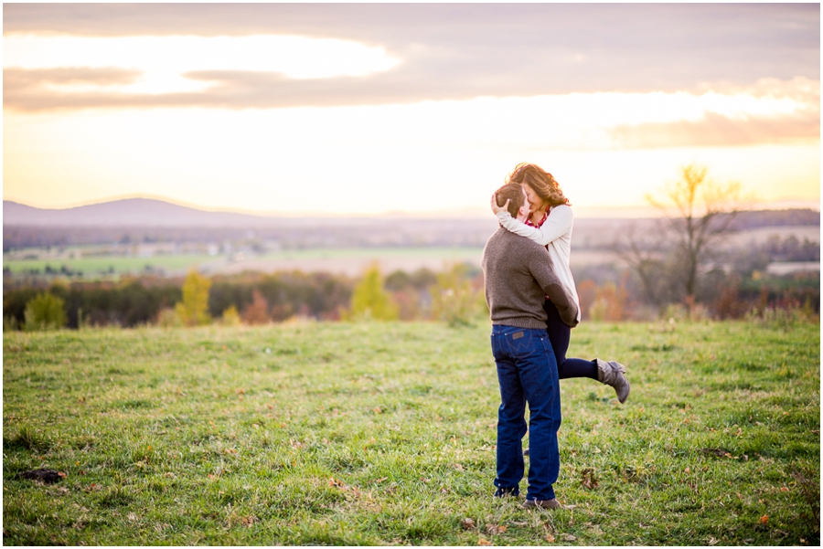 peter_stephanie_culpeper_virginia_engagement_photographer-60_web