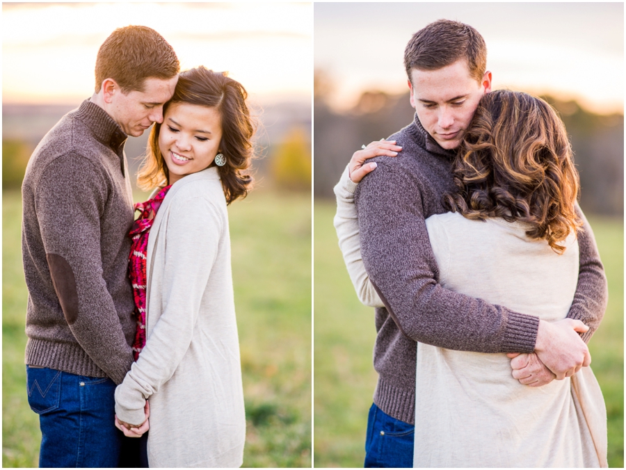 peter_stephanie_culpeper_virginia_engagement_photographer-63_web