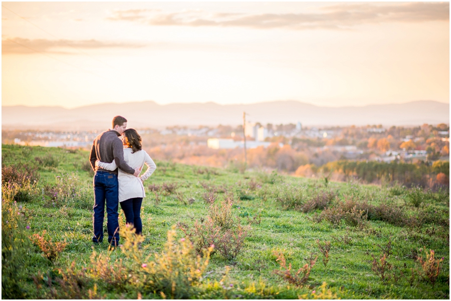 peter_stephanie_culpeper_virginia_engagement_photographer-66_web