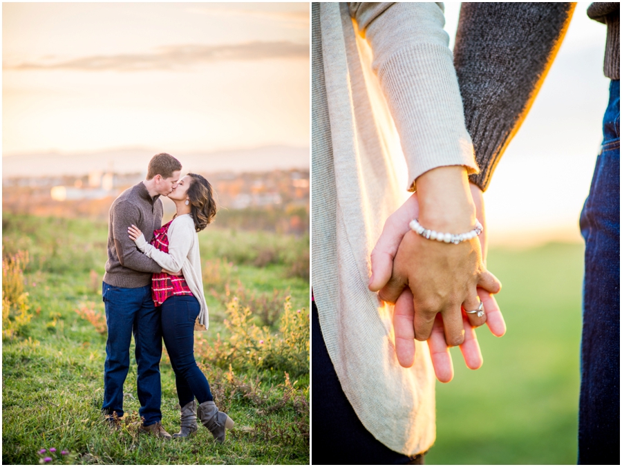 peter_stephanie_culpeper_virginia_engagement_photographer-69_web