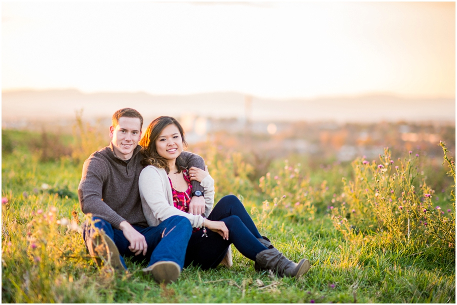 peter_stephanie_culpeper_virginia_engagement_photographer-70_web