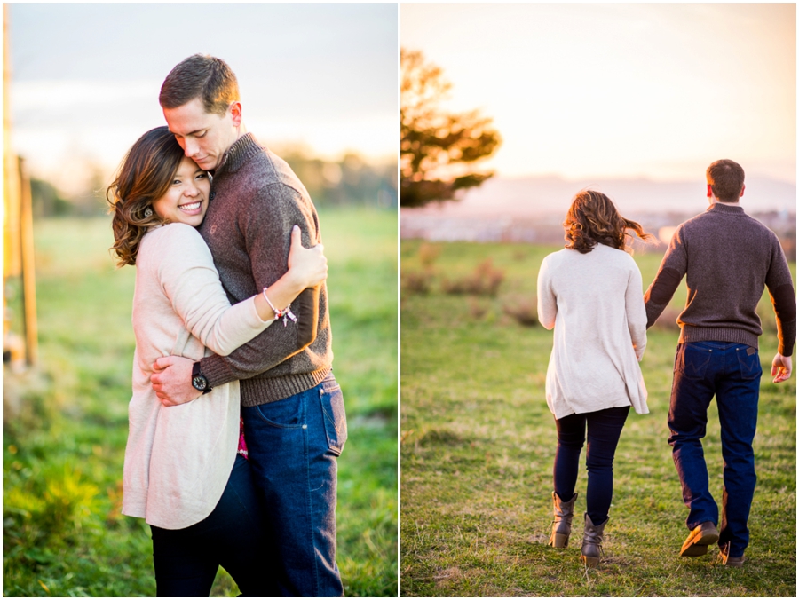 peter_stephanie_culpeper_virginia_engagement_photographer-75_web