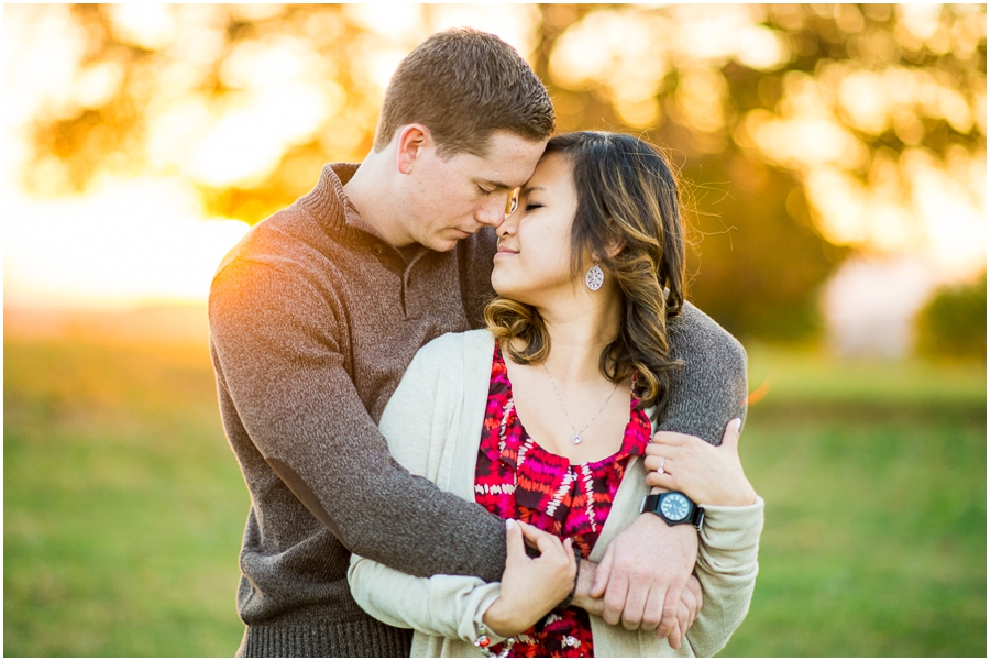 peter_stephanie_culpeper_virginia_engagement_photographer-79_web