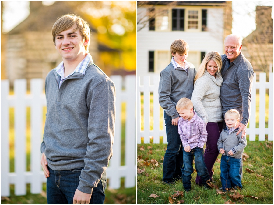 ramsey_family_virginia_portrait_photographer-13_web