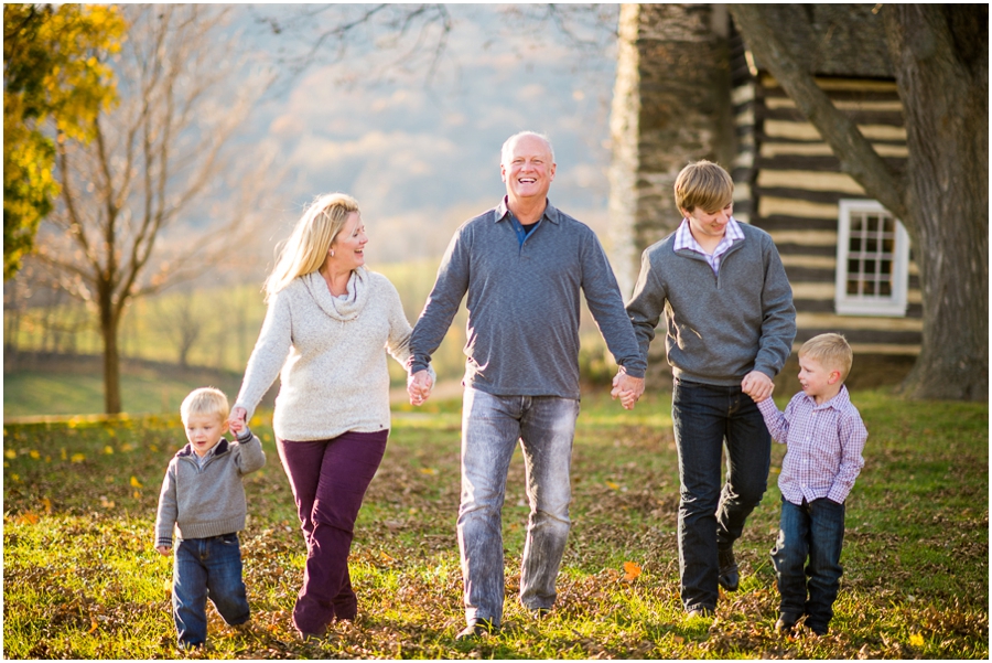 ramsey_family_virginia_portrait_photographer-15_web