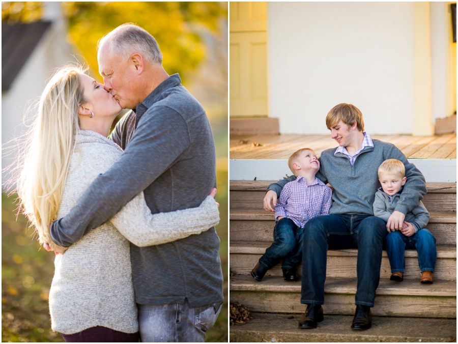 ramsey_family_virginia_portrait_photographer-17_web