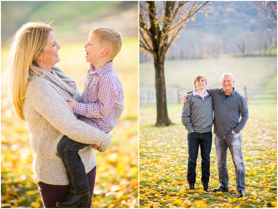 ramsey_family_virginia_portrait_photographer-23_web