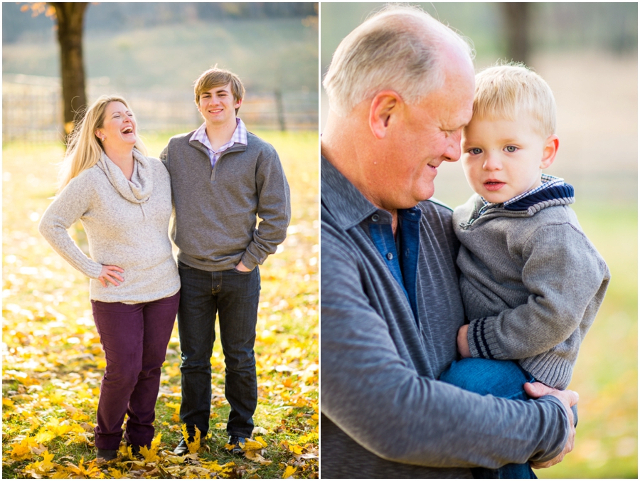 ramsey_family_virginia_portrait_photographer-25_web