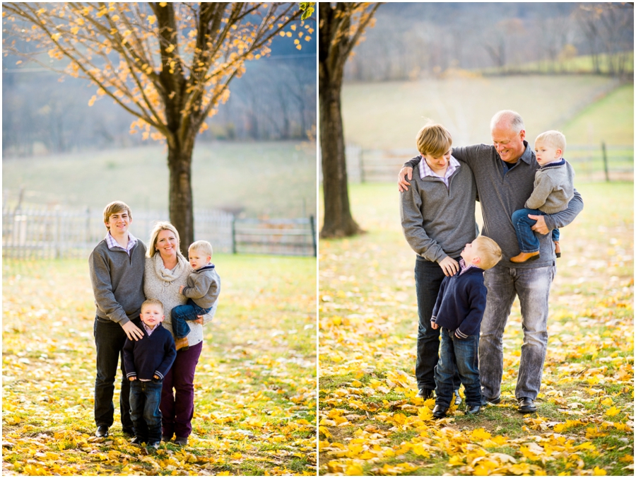 ramsey_family_virginia_portrait_photographer-35_web