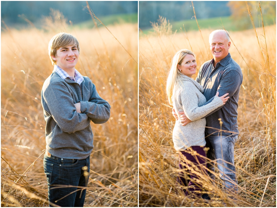 ramsey_family_virginia_portrait_photographer-39_web