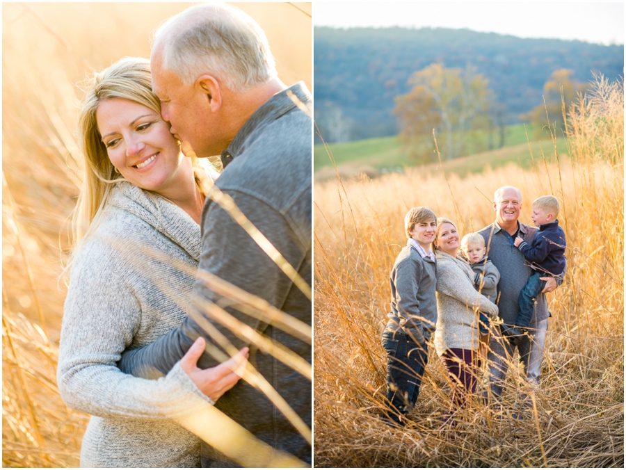 ramsey_family_virginia_portrait_photographer-43_web