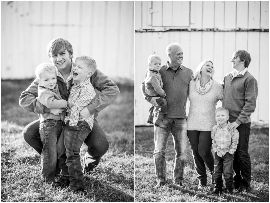 ramsey_family_virginia_portrait_photographer-5_web