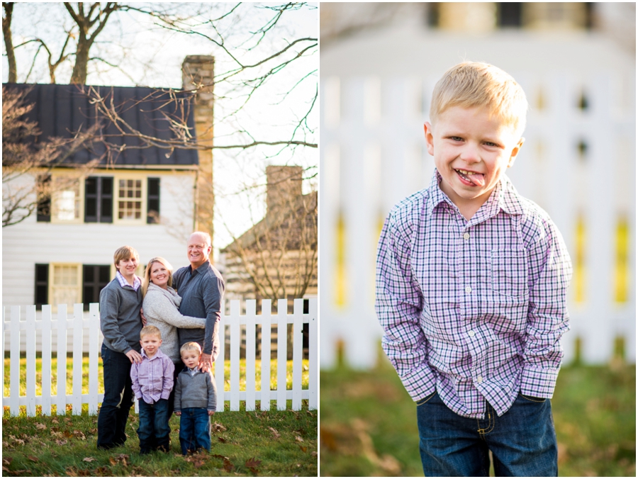 ramsey_family_virginia_portrait_photographer-6_web