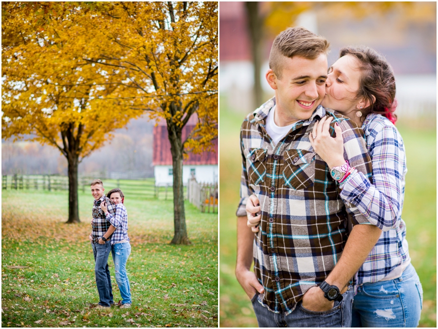 tyler_kimberly_delaplane_virginia_engagement_photographer-14_web