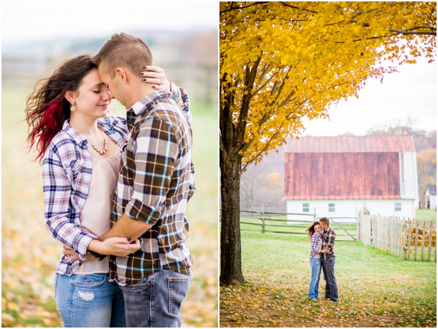tyler_kimberly_delaplane_virginia_engagement_photographer-19_web