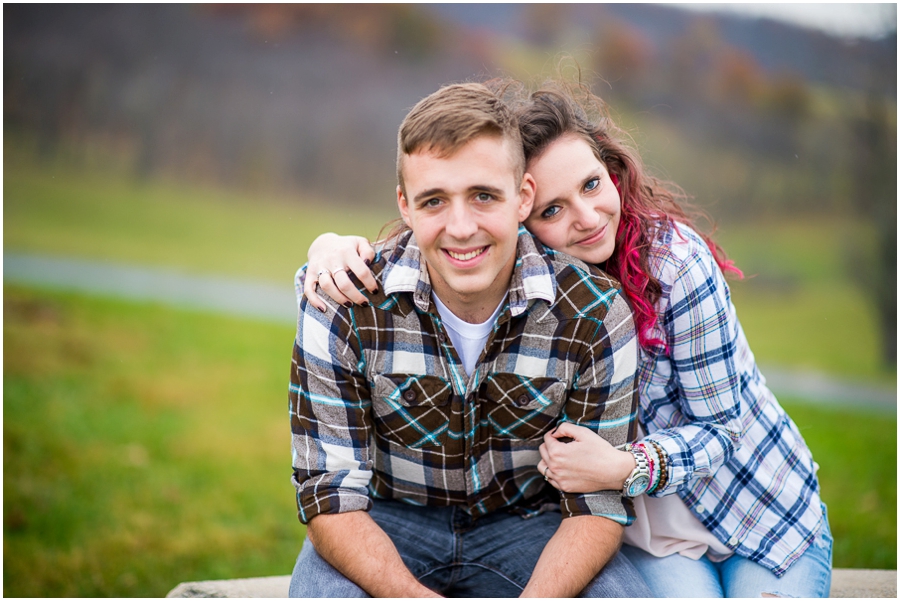 tyler_kimberly_delaplane_virginia_engagement_photographer-22_web