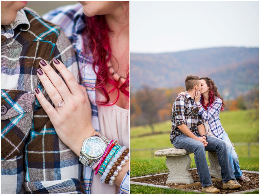 tyler_kimberly_delaplane_virginia_engagement_photographer-25_web