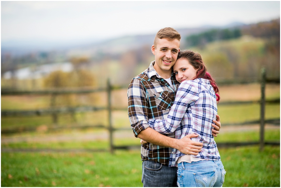 tyler_kimberly_delaplane_virginia_engagement_photographer-26_web