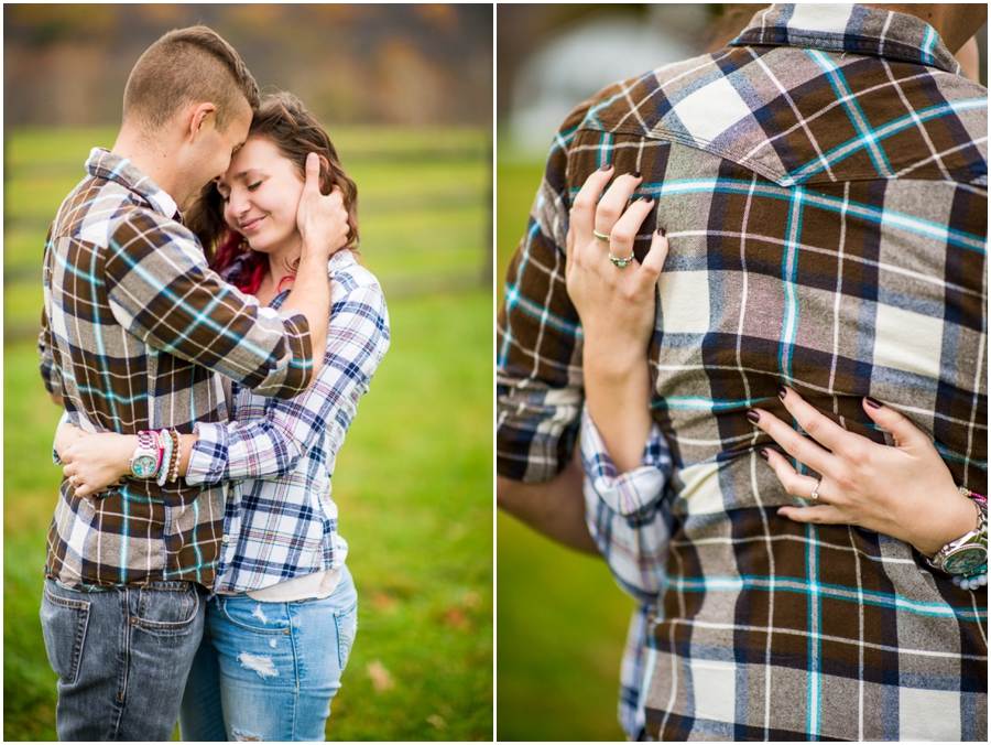 tyler_kimberly_delaplane_virginia_engagement_photographer-27_web