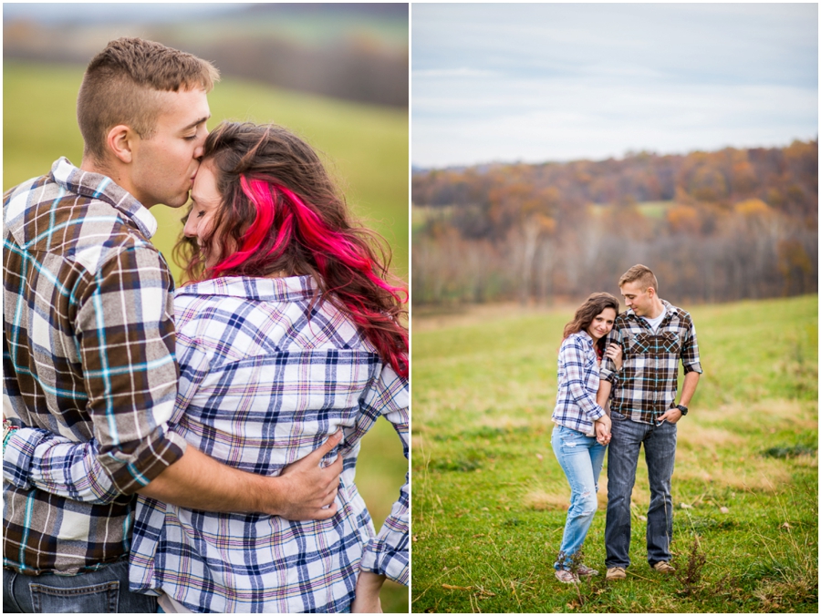tyler_kimberly_delaplane_virginia_engagement_photographer-32_web