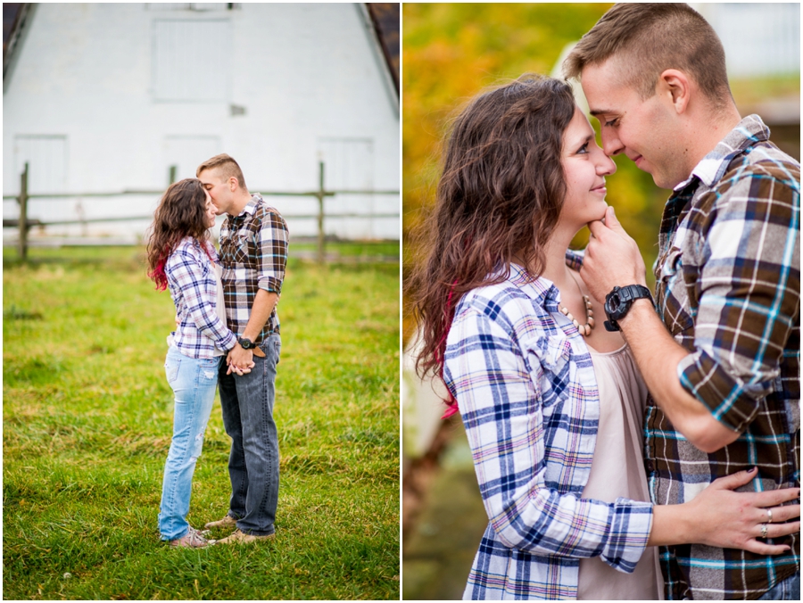 tyler_kimberly_delaplane_virginia_engagement_photographer-38_web