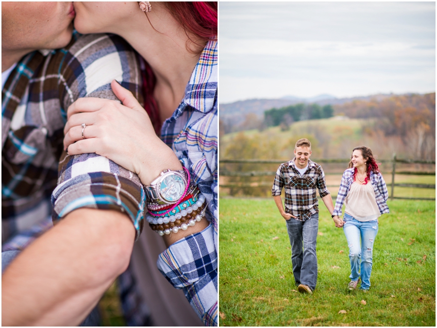 tyler_kimberly_delaplane_virginia_engagement_photographer-40_web