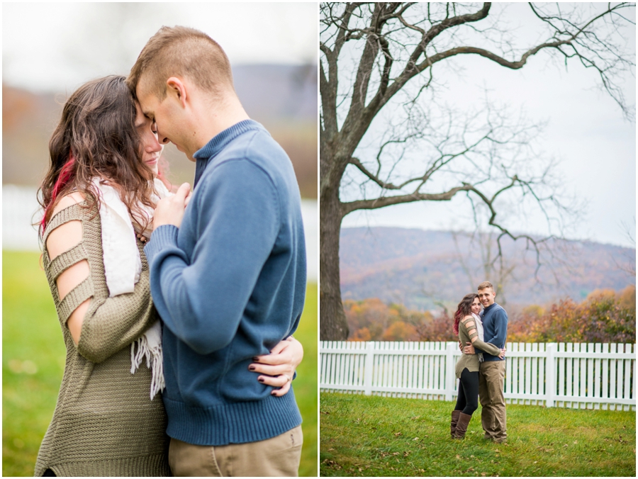 tyler_kimberly_delaplane_virginia_engagement_photographer-43_web
