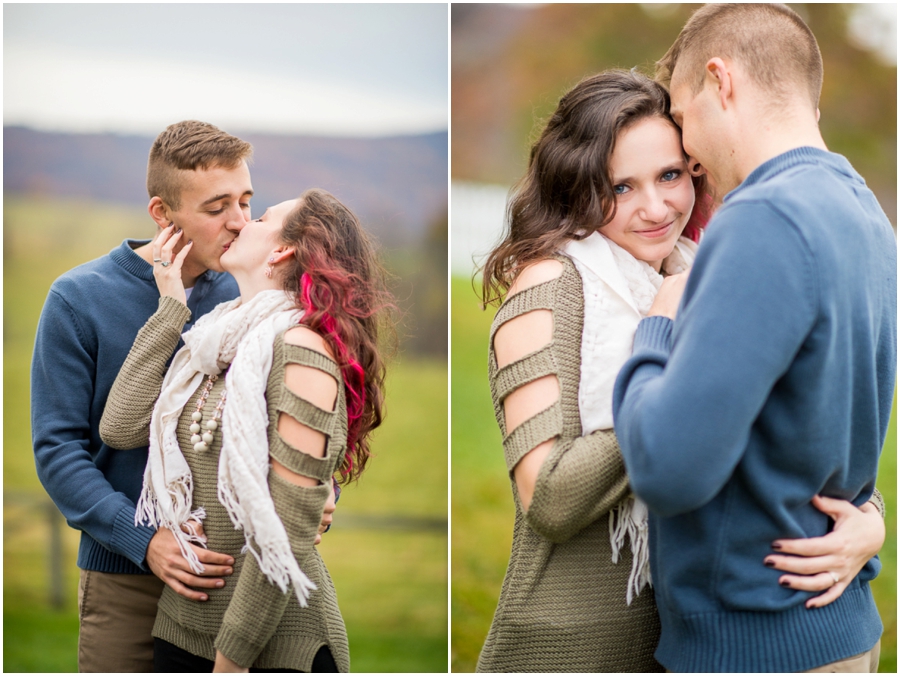 tyler_kimberly_delaplane_virginia_engagement_photographer-46_web