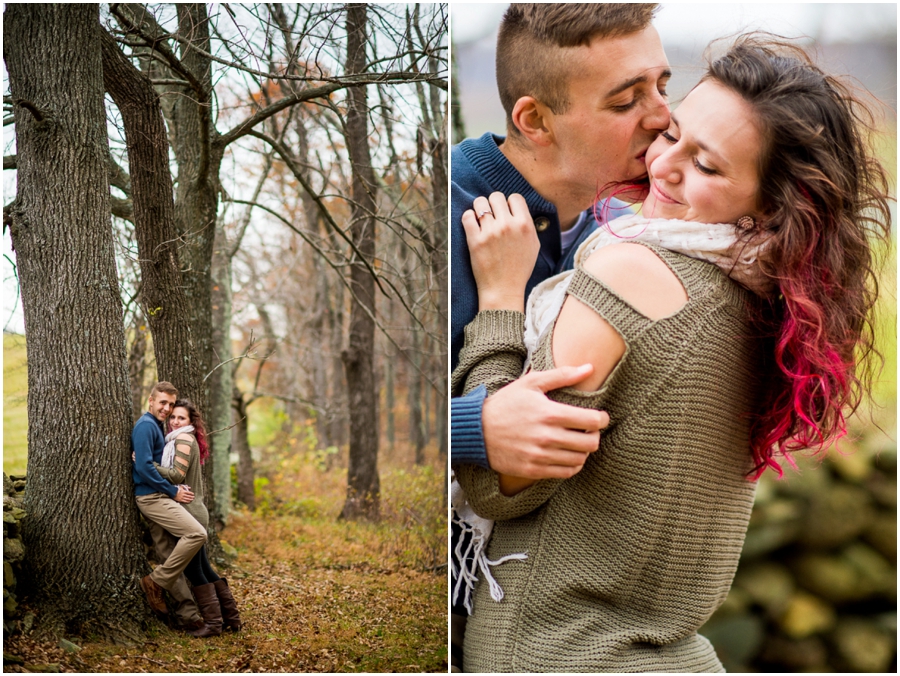 tyler_kimberly_delaplane_virginia_engagement_photographer-47_web