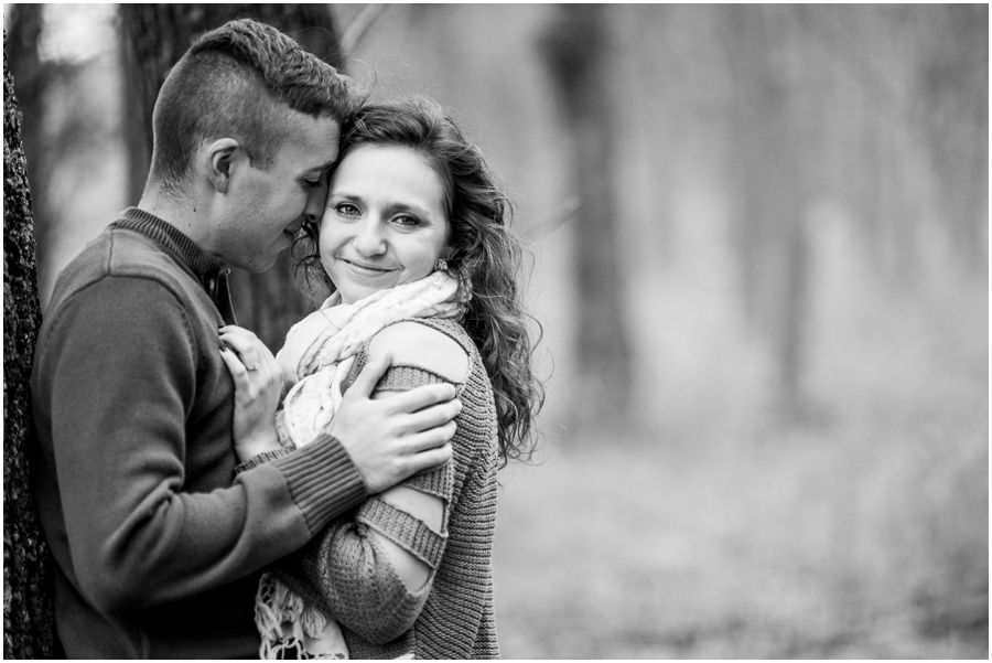 tyler_kimberly_delaplane_virginia_engagement_photographer-49_web