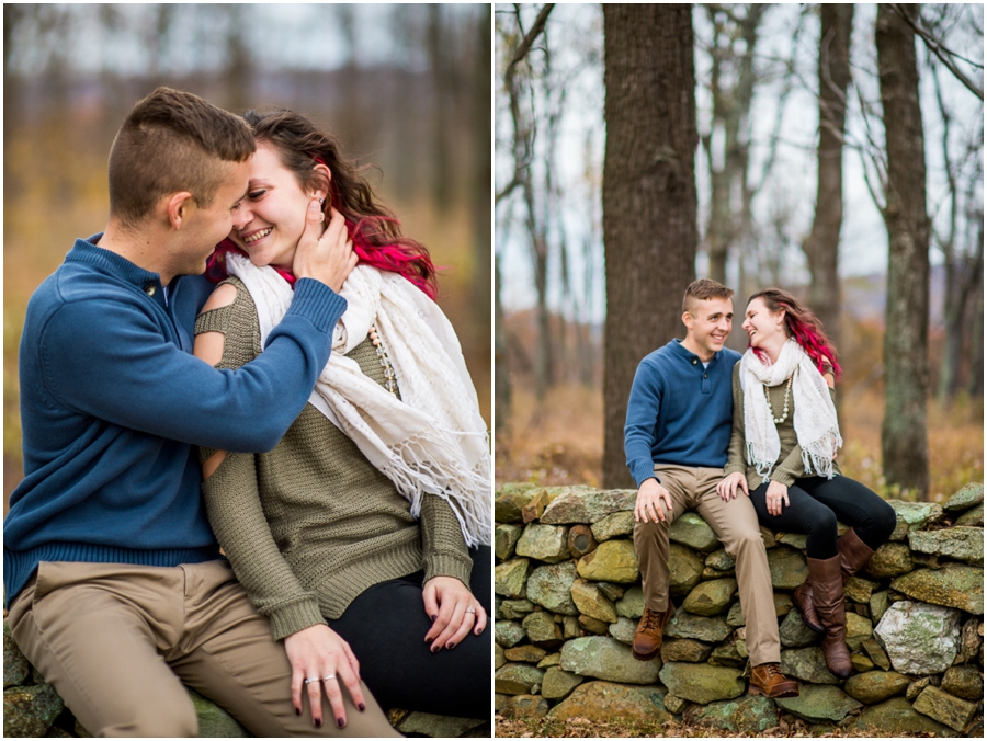 tyler_kimberly_delaplane_virginia_engagement_photographer-56_web