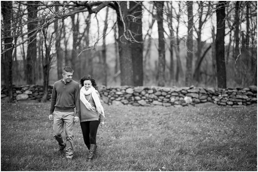 tyler_kimberly_delaplane_virginia_engagement_photographer-61_web