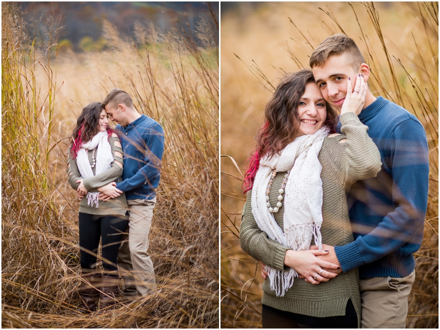 tyler_kimberly_delaplane_virginia_engagement_photographer-62_web