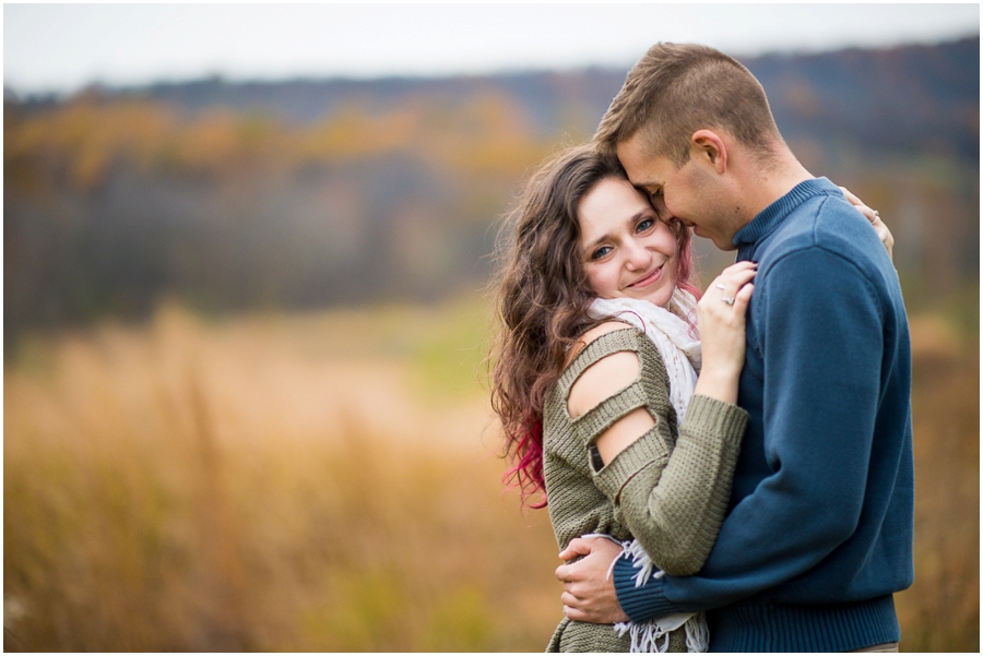 tyler_kimberly_delaplane_virginia_engagement_photographer-69_web