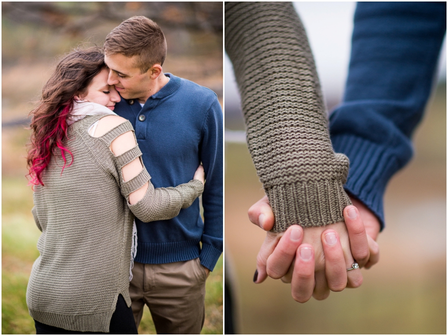 tyler_kimberly_delaplane_virginia_engagement_photographer-74_web