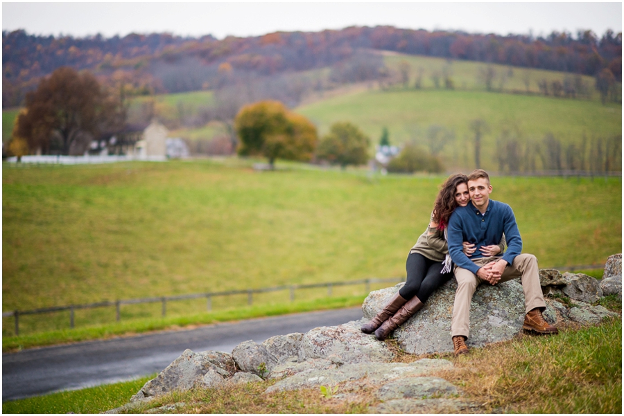 tyler_kimberly_delaplane_virginia_engagement_photographer-76_web
