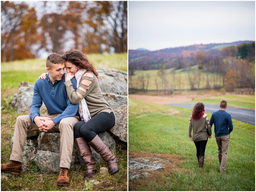 tyler_kimberly_delaplane_virginia_engagement_photographer-77_web