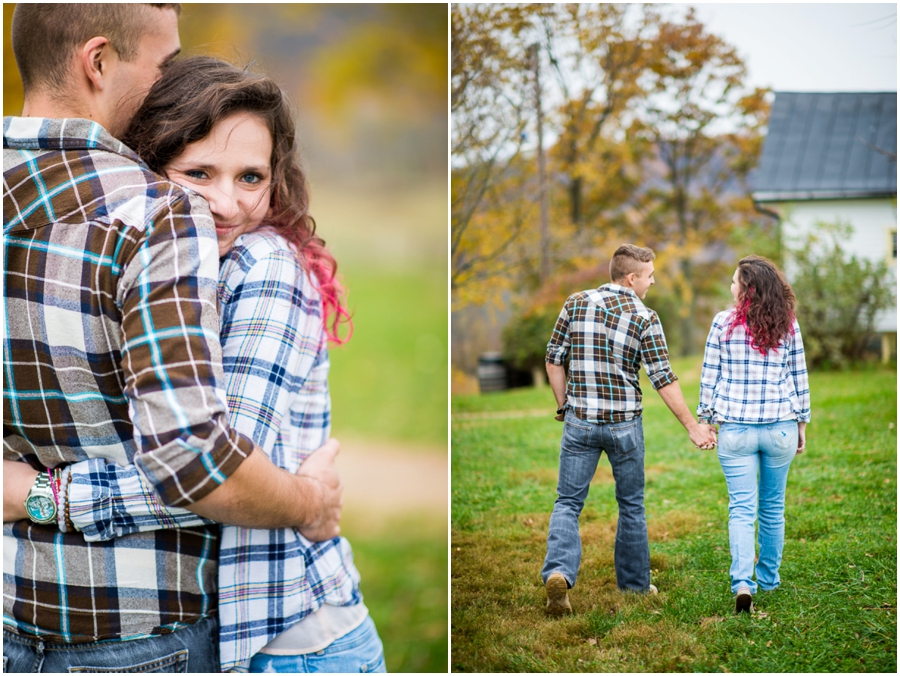 tyler_kimberly_delaplane_virginia_engagement_photographer-7_web