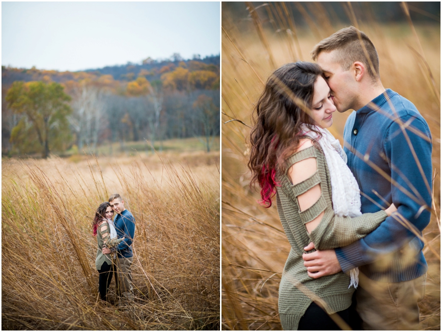 tyler_kimberly_delaplane_virginia_engagement_photographer-81_web