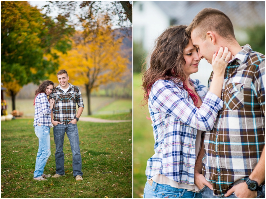 tyler_kimberly_delaplane_virginia_engagement_photographer-9_web