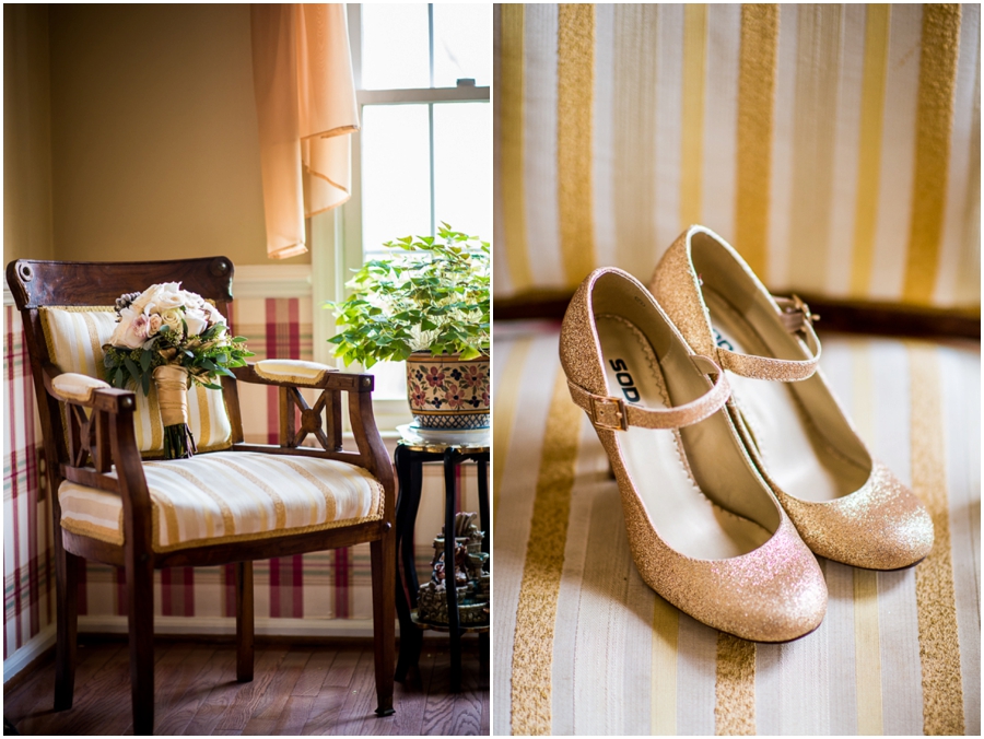 1-nate_theresa_clifton_virginia_wedding_photographer-1_web