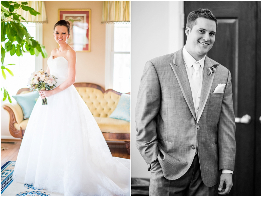 2-nate_theresa_clifton_virginia_wedding_photographer-8_web