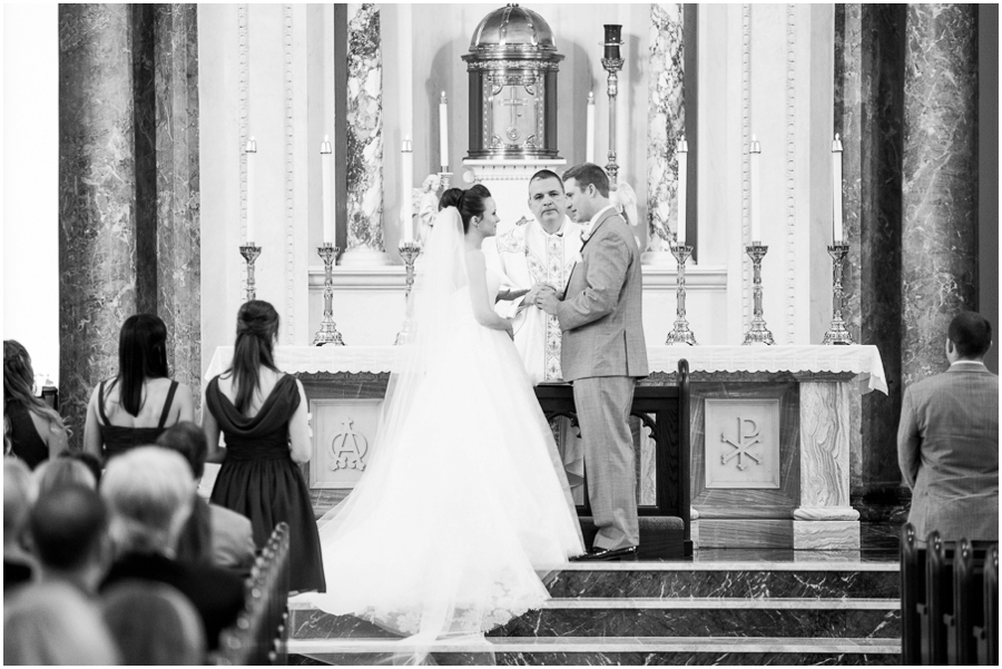 3-nate_theresa_clifton_virginia_wedding_photographer-10_web